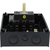 Eaton P3-63/I4/SVB-SW/N electrical switch Rotary switch 3P Black, White