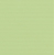 Clairefontaine 328725C Notizbuch 50 Blätter Mehrfarbig