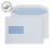 Blake White Window Gummed Mailer C5+ 162X235mm 90gsm (Pack 500)