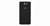 Huawei Y5II 12,7 cm (5") Double SIM Android 5.1 4G Micro-USB 1 Go 8 Go 2200 mAh Noir