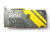Zotac ZT-P10800C-10P Grafikkarte NVIDIA GeForce GTX 1080 8 GB GDDR5X