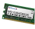 Memory Solution MS16384DE635 Speichermodul 16 GB