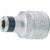 HAZET 2250-5 wrench adapter/extension 1 pc(s) Socket adaptor