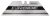 Stanley 2-11-800 utility knife blade 1 pc(s)