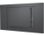 iiyama LH5565S-B1 Signage-Display Digital Beschilderung Flachbildschirm 138,7 cm (54.6 Zoll) LED 450 cd/m² Full HD Schwarz 24/7