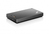 Lenovo Stack, 1TB, USB 3.0 külső merevlemez 1000 GB Fekete