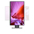 DELL S Series S2417DG számítógép monitor 61 cm (24") 2560 x 1440 pixelek Quad HD LCD Fekete