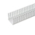 Panduit F1.5X3WH6 cable tray F-type cable tray White