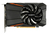 Gigabyte GeForce GTX 1050 Ti D5 4G NVIDIA 4 GB GDDR5