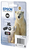 Epson Polar bear Cartouche "Ours Polaire" - Encre Claria Premium N Photo (XL)