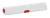 EMSA Click & Cut Hand-Lebensmittelverpackungsspender Rot, Weiß