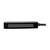 Tripp Lite U338-06N USB 3.0 SuperSpeed-zu-SATA/IDE-Adapter mit eingebautem USB-Kabel, 2,5 Zoll, 3,5 Zoll und 5,25 Zoll Festplatten