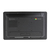 Aopen Chromebase Mini Pannello piatto per segnaletica digitale 25,6 cm (10.1") Wi-Fi 250 cd/m² WXGA Nero Touch screen ChromeOS