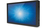 Elo Touch Solutions 1593L 39.6 cm (15.6") LED 270 cd/m² Black Touchscreen