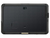 Panasonic Toughpad FZ-Q2 4G LTE 128 GB 31,8 cm (12.5") Intel® Core™ m5 4 GB Wi-Fi 5 (802.11ac) Windows 10 Pro Schwarz