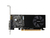 Gigabyte GV-N1030D5-2GL Grafikkarte NVIDIA GeForce GT 1030 2 GB GDDR5