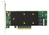 Lenovo 4Y37A09727 RAID-Controller PCI Express x8 3.0 12 Gbit/s
