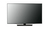 LG 55UV761H Gästefernseher 139,7 cm (55") 4K Ultra HD Smart-TV Schwarz 20 W