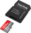 SanDisk Ultra 400 GB MicroSDXC UHS-I Klasa 10