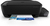 HP Smart Tank Wireless 455, Colore, Stampante per Abitazioni e piccoli uffici, Stampa, copia, scansione, wireless