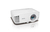 Benq MH733 beamer/projector Standard throw projector 4000 ANSI lumens DLP 1080p (1920x1080) Wit