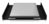 ICY BOX IB-AC653 HDD tartó konzol