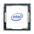 Intel Core i5-8600 procesor 3,1 GHz 9 MB Smart Cache Pudełko