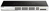 D-Link DGS-1210-24 netwerk-switch Managed L2 Gigabit Ethernet (10/100/1000) 1U Zwart