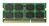 HP VH640AA geheugenmodule 2 GB 1 x 2 GB DDR3