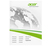 Acer SV.WPRAP.A03 Garantieverlängerung