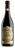 MASI Agricola Costasera Amarone della Valpolicella Classico DOCG 2015 Wein 0,75 l Cuvée Rotwein
