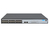 HPE OfficeConnect 1420 24G 2SFP+ Nie zarządzany L2 Gigabit Ethernet (10/100/1000) 1U Szary