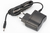 Microconnect MC-DPSP102K DisplayPort kabel 0,15 m 2 x DisplayPort Zwart