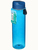 Sistema 690 drinkfles Dagelijks gebruik 1000 ml Kunststof Blauw, Paars, Blauwgroen