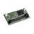 Lexmark E46x IPDS en SCS/TNe kaart + 256 MB SDRAM geheugen
