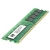 Hewlett Packard Enterprise 2GB DDR2-800 Speichermodul 800 MHz ECC