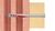 Fischer 562165 kotwa śrubowa/kołek rozporowy 50 szt. Zestaw śrub i kołków rozporowych