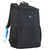 Rivacase 8067 39.6 cm (15.6") Backpack case Black