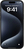 eSTUFF ES67 funda para teléfono móvil 15,5 cm (6.1") Negro