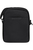 Samsonite PRO-DLX 6 notebook táska 24,6 cm (9.7") Fekete