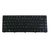 Acer KB.I140A.061 laptop reserve-onderdeel Toetsenbord