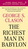 ISBN The Richest Man in Babylon libro Tapa blanda de edición masiva 208 páginas