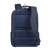 Rivacase 8460 43.9 cm (17.3") Backpack Blue