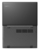 Lenovo V130 Ordinateur portable 39,6 cm (15.6") HD Intel® Core™ i3 i3-7020U 4 Go DDR4-SDRAM 500 Go HDD Wi-Fi 5 (802.11ac) Windows 10 Home Gris