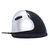 R-Go Tools HE Break R-Go ergonomic mouse, large, left, wired