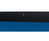 iiyama ProLite T2435MSC-B2 Computerbildschirm 59,9 cm (23.6") 1920 x 1080 Pixel Full HD LED Touchscreen Schwarz