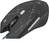 Defender Forced GM-020L mouse Gaming Ambidextrous USB Type-A Optical 3200 DPI