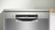 Bosch Serie 4 SMS4HVI03E lavavajillas Independiente 14 cubiertos D