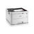 Brother HL-L3270CDW laser printer Colour 2400 x 600 DPI A4 Wi-Fi