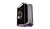 Cooler Master Cosmos C700M Full Tower Schwarz, Grau, Silber